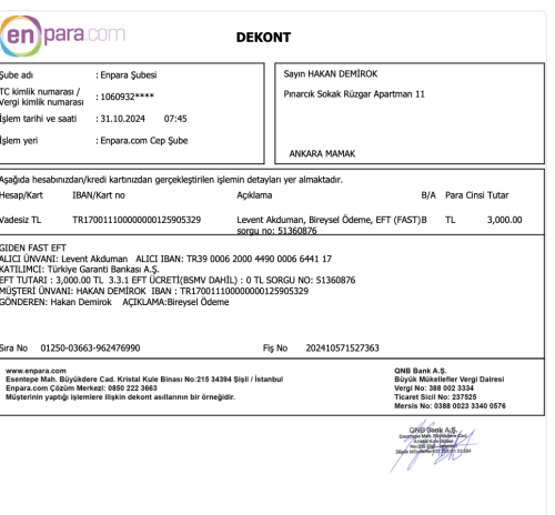 Ekran-Resmi-2024-10-31-07.45.17.png