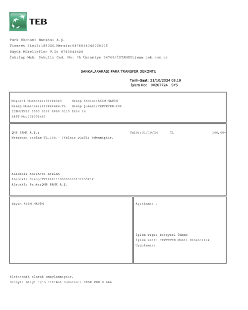 Ekran-Resmi-2024-10-31-08.19.36.png