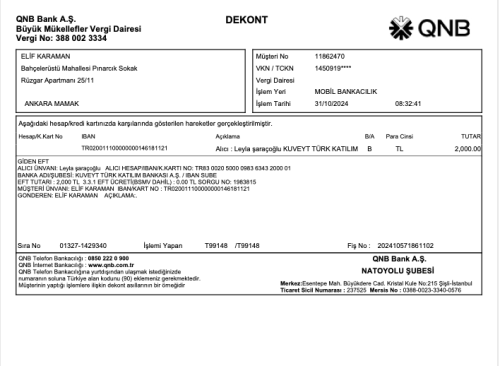 Ekran-Resmi-2024-10-31-08.33.10.png