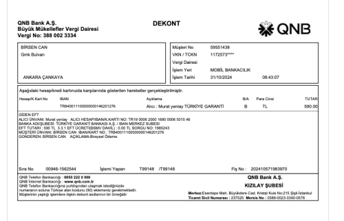 Ekran-Resmi-2024-10-31-08.43.23.png