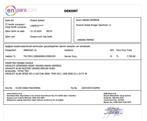 Ekran-Resmi-2024-10-31-08.55.02.png