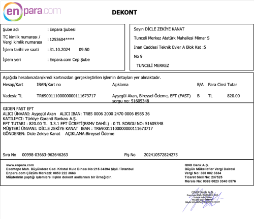 Ekran-Resmi-2024-10-31-09.50.53.png