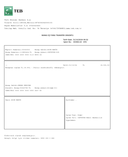 Ekran-Resmi-2024-10-31-09.52.40.png
