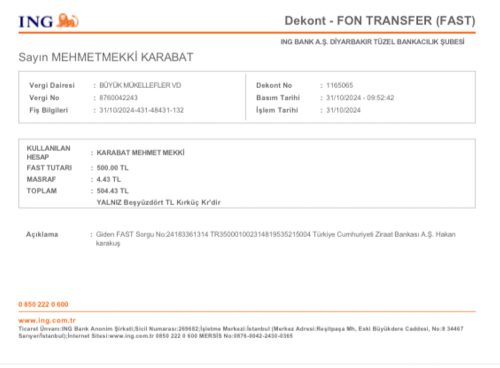 Ekran-Resmi-2024-10-31-09.53.00.png
