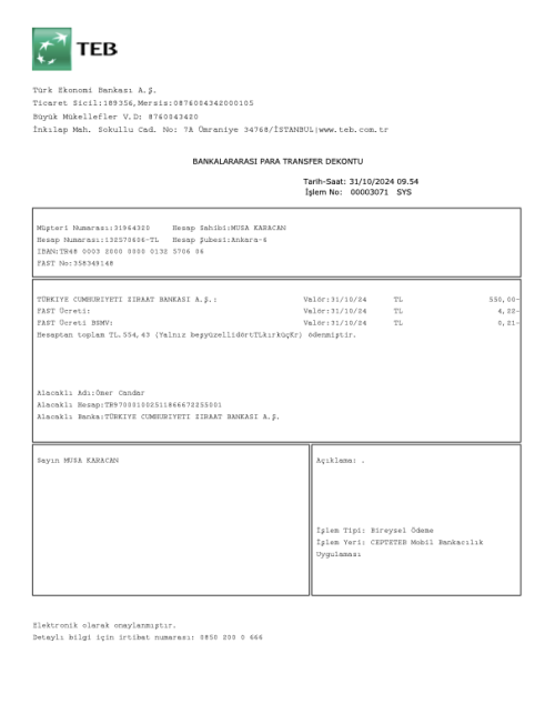Ekran-Resmi-2024-10-31-09.54.19.png