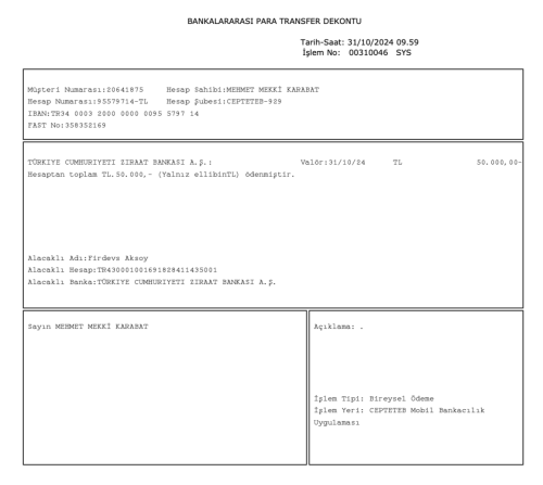 Ekran-Resmi-2024-10-31-09.59.40.png