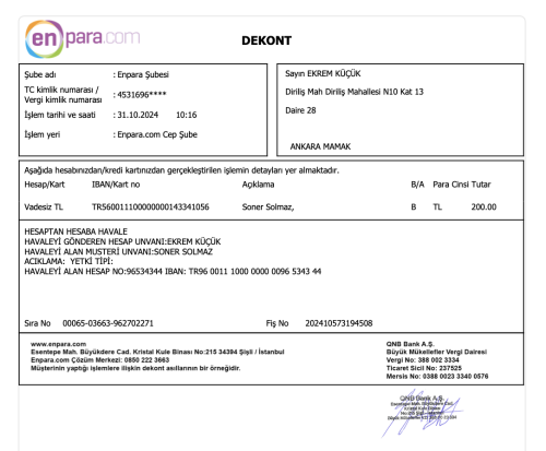 Ekran-Resmi-2024-10-31-10.16.20.png