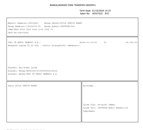 Ekran-Resmi-2024-10-31-10.33.59.png