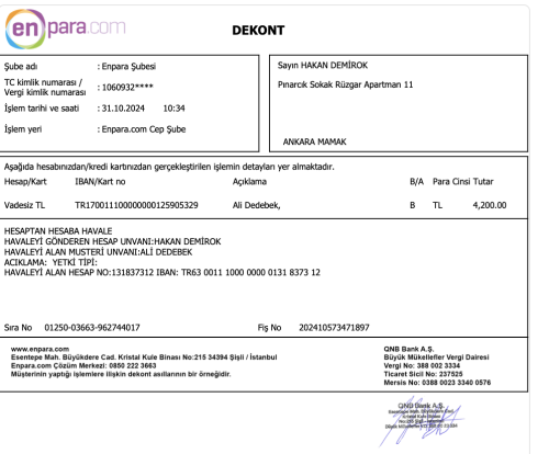 Ekran-Resmi-2024-10-31-10.34.26.png