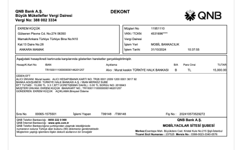 Ekran-Resmi-2024-10-31-10.38.11.png