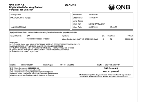 Ekran-Resmi-2024-10-31-10.48.49.png
