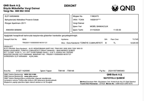 Ekran-Resmi-2024-10-31-11.00.42.png