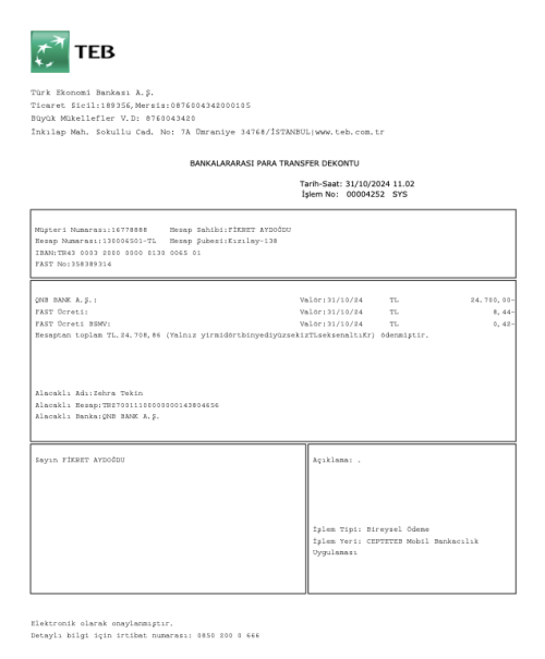 Ekran-Resmi-2024-10-31-11.02.30.png