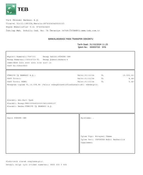 Ekran-Resmi-2024-10-31-11.25.54.png