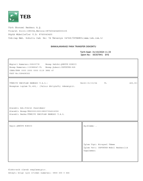 Ekran-Resmi-2024-10-31-11.33.17.png
