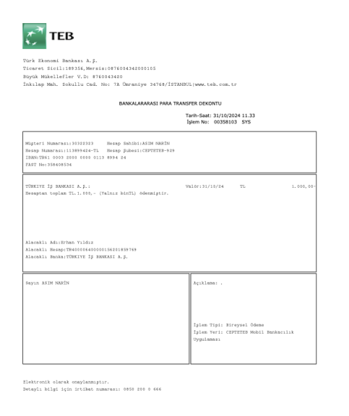 Ekran-Resmi-2024-10-31-11.33.32.png