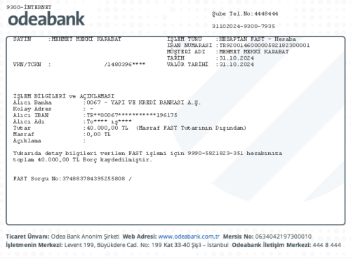 Ekran-Resmi-2024-10-31-11.35.00.png