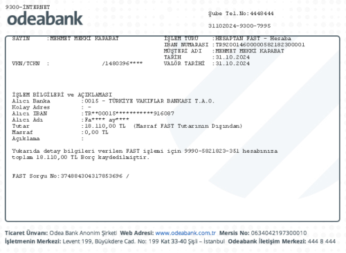 Ekran-Resmi-2024-10-31-11.36.45.png