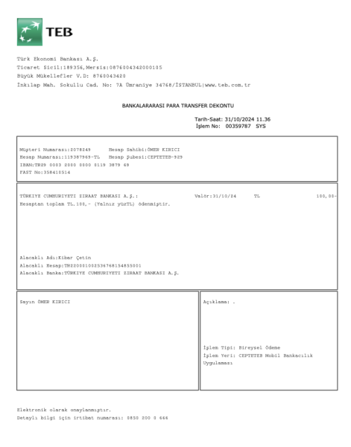 Ekran-Resmi-2024-10-31-11.36.56.png