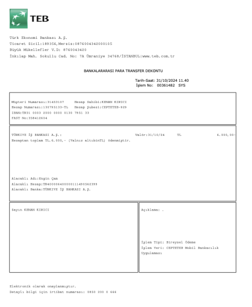 Ekran-Resmi-2024-10-31-11.40.24.png