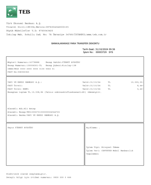 Ekran-Resmi-2024-10-31-11.53.24.png