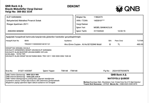 Ekran-Resmi-2024-10-31-12.04.49.png