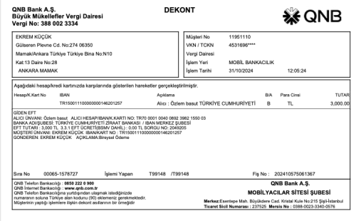 Ekran-Resmi-2024-10-31-12.05.40.png