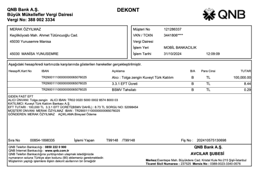 Ekran-Resmi-2024-10-31-12.09.22.png