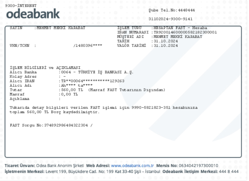 Ekran-Resmi-2024-10-31-12.11.15.png