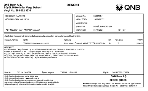 Ekran-Resmi-2024-10-31-12.11.50.png