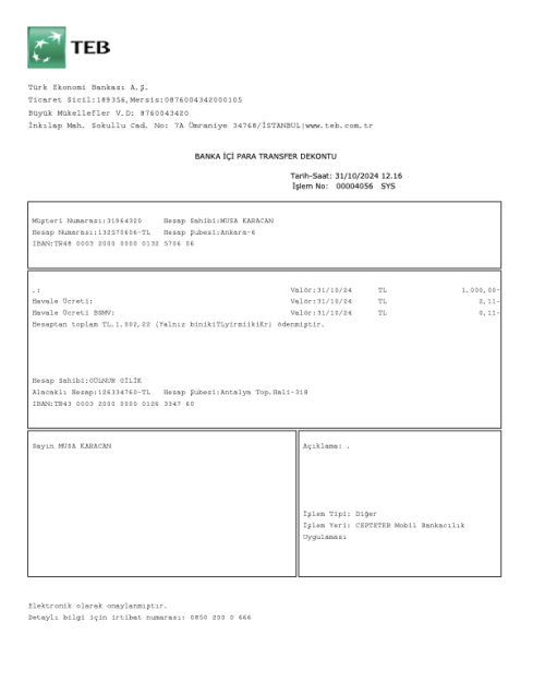 Ekran-Resmi-2024-10-31-12.16.57.png