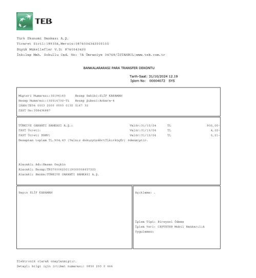 Ekran-Resmi-2024-10-31-12.19.53.png