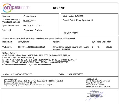 Ekran-Resmi-2024-10-31-12.33.14.png