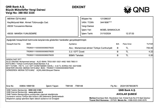 Ekran-Resmi-2024-10-31-12.38.13.png