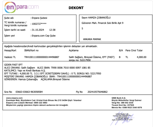 Ekran-Resmi-2024-10-31-12.38.46.png