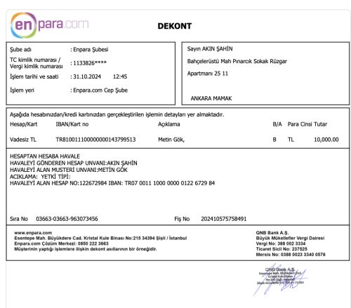 Ekran-Resmi-2024-10-31-12.45.20.png