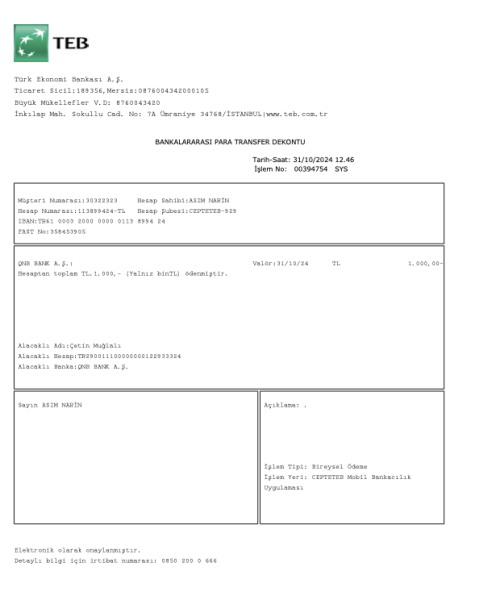 Ekran-Resmi-2024-10-31-12.47.07.png