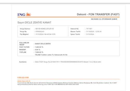 Ekran-Resmi-2024-10-31-12.50.55.png