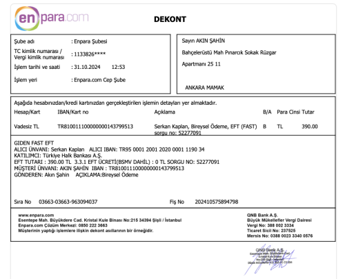 Ekran-Resmi-2024-10-31-12.53.17.png