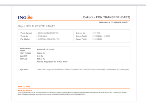 Ekran-Resmi-2024-10-31-12.56.32.png