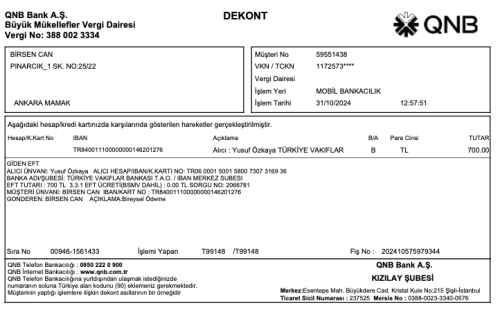 Ekran-Resmi-2024-10-31-12.58.04.png