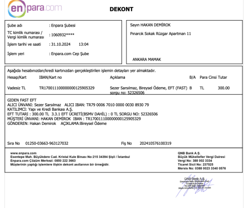 Ekran-Resmi-2024-10-31-13.05.00.png