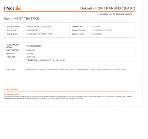 Ekran-Resmi-2024-10-31-13.08.54.png