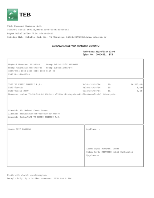 Ekran-Resmi-2024-10-31-13.10.33.png
