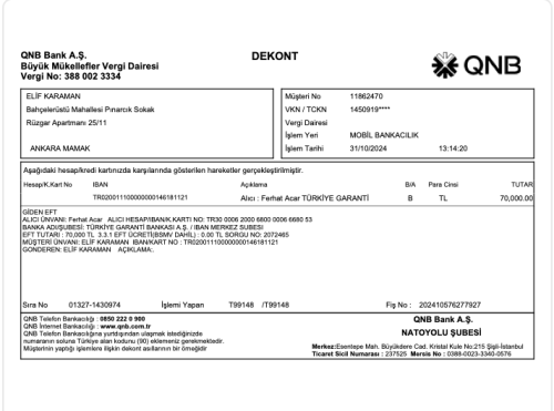 Ekran-Resmi-2024-10-31-13.14.32.png