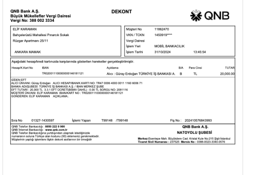 Ekran-Resmi-2024-10-31-13.46.17.png