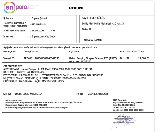 Ekran-Resmi-2024-10-31-13.48.37.png