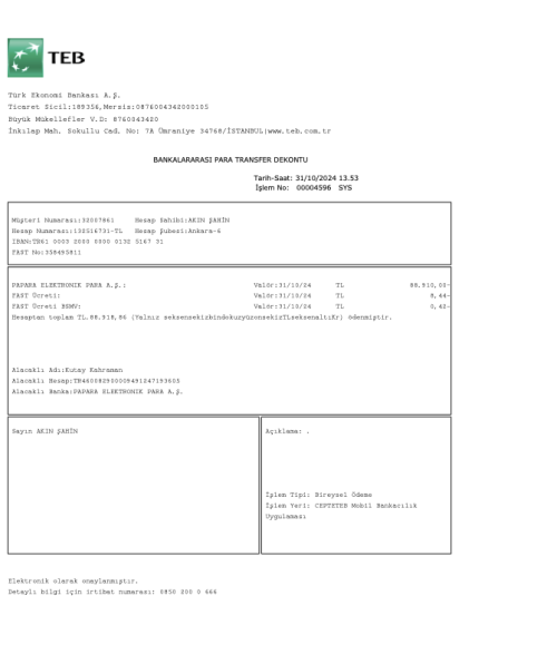 Ekran-Resmi-2024-10-31-13.54.06.png