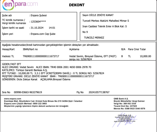 Ekran-Resmi-2024-10-31-14.02.06.png