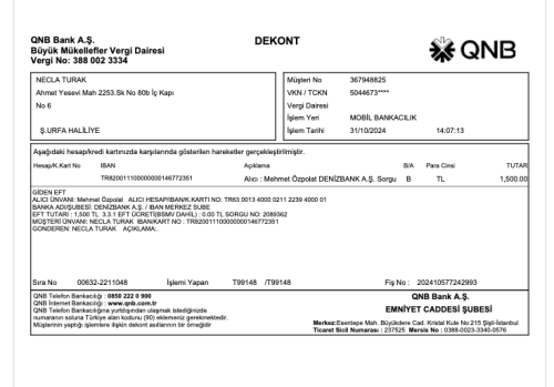 Ekran-Resmi-2024-10-31-14.07.28.png